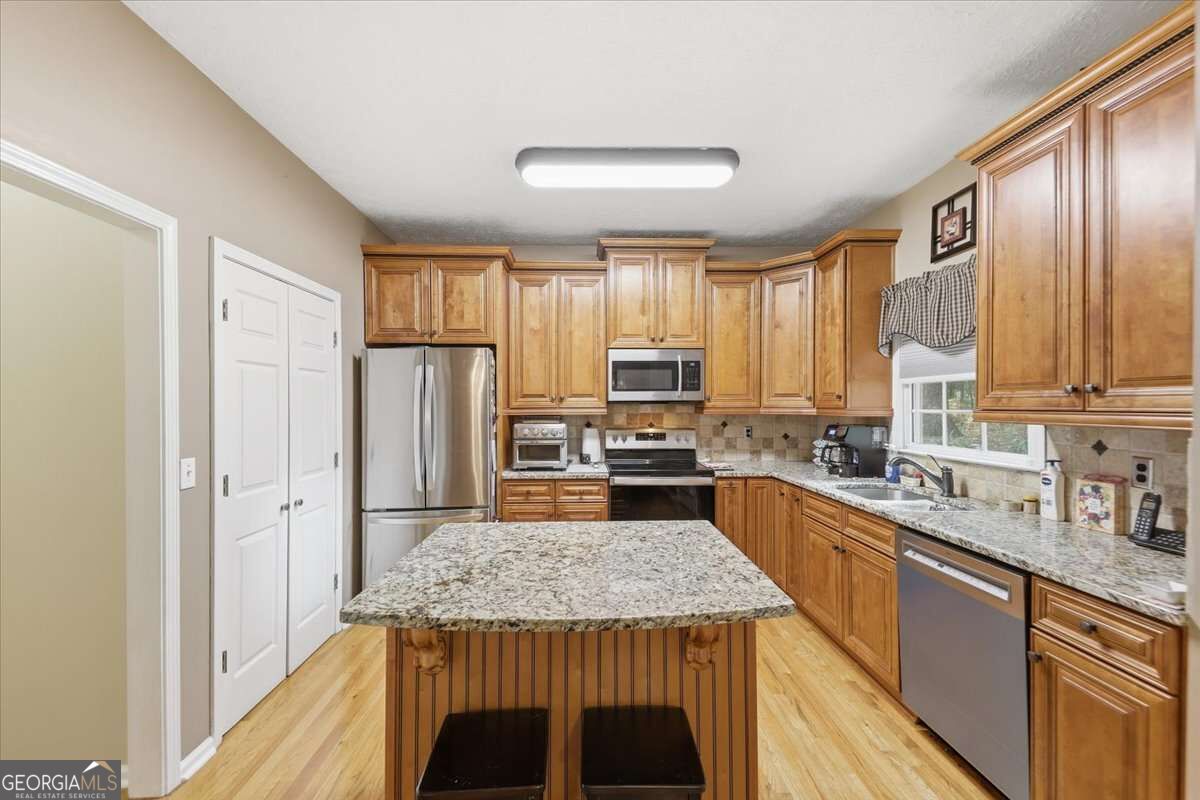 172 Glenn Eagles Way Property Photo 20