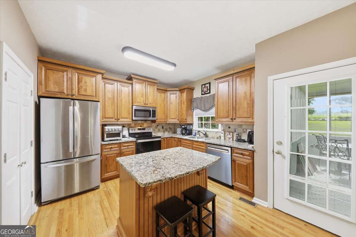 172 Glenn Eagles Way Property Photo 21