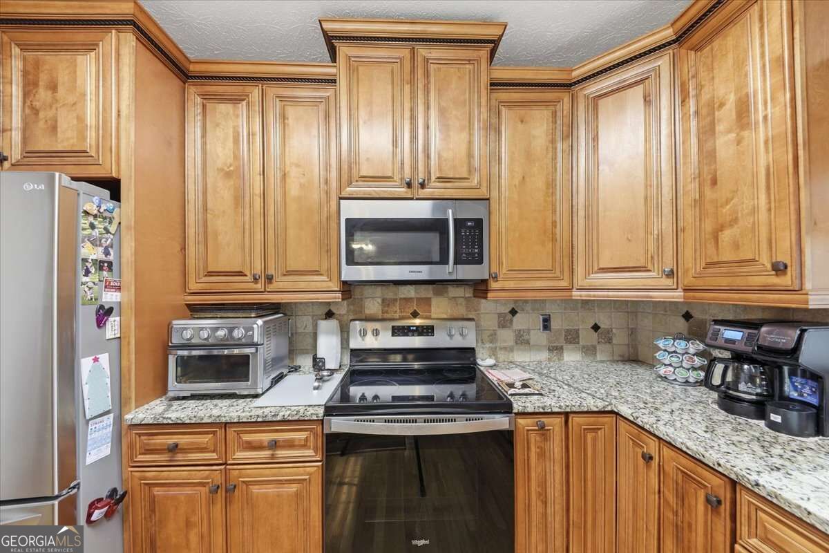 172 Glenn Eagles Way Property Photo 23