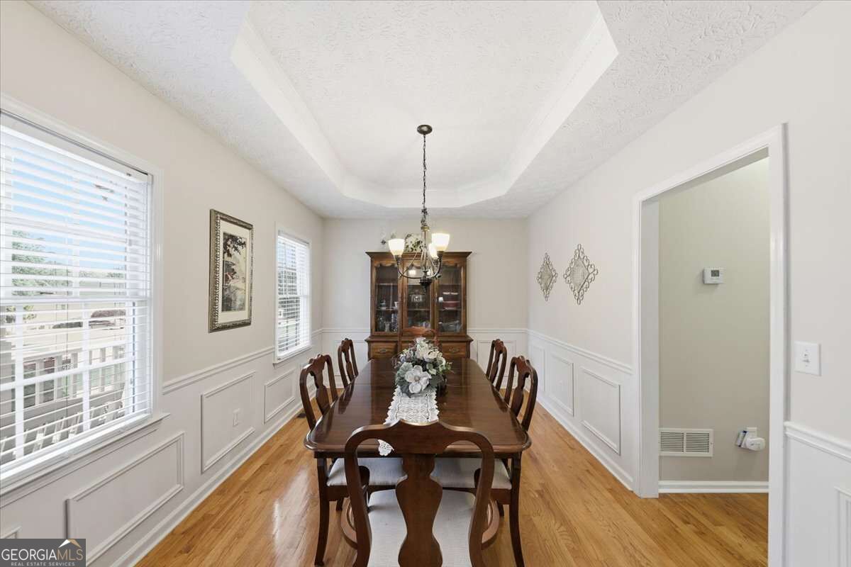 172 Glenn Eagles Way Property Photo 26
