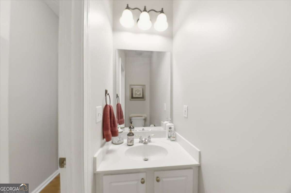172 Glenn Eagles Way Property Photo 27