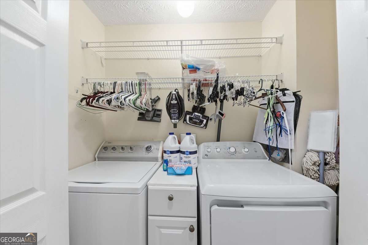 172 Glenn Eagles Way Property Photo 28
