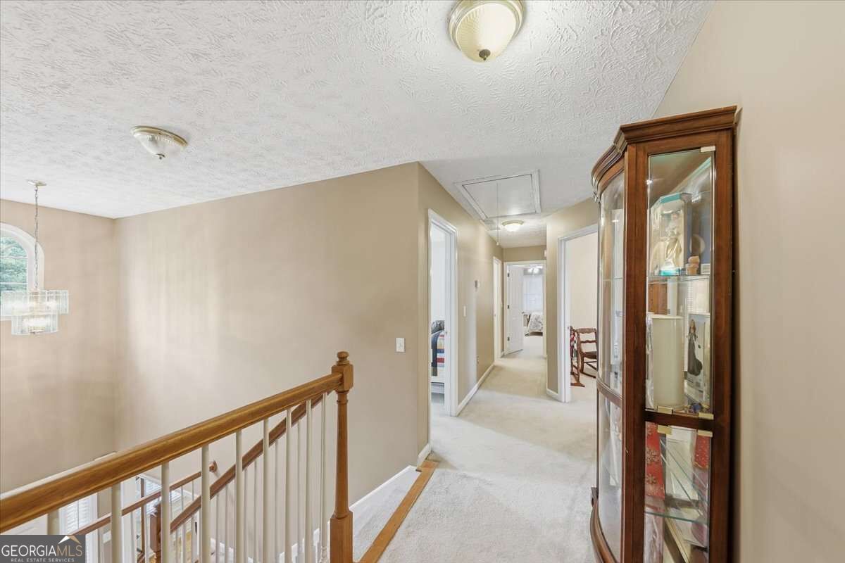172 Glenn Eagles Way Property Photo 29