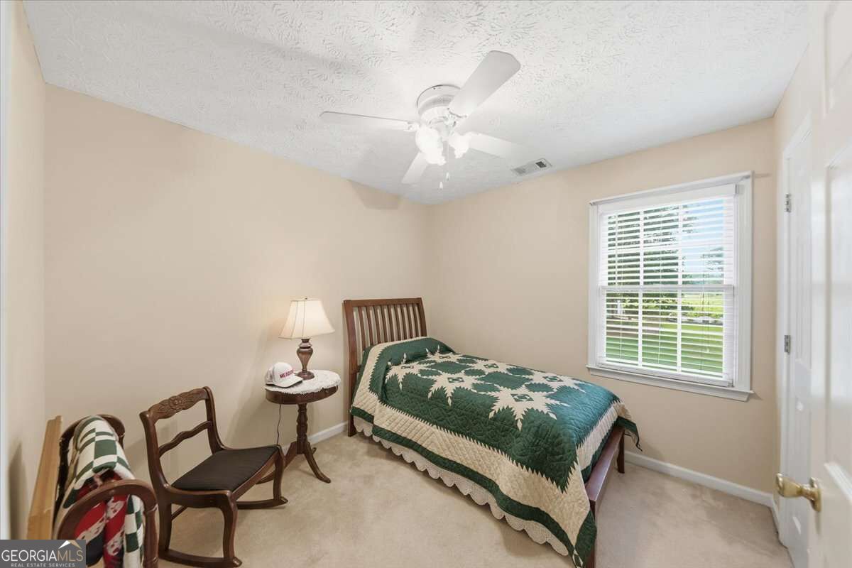 172 Glenn Eagles Way Property Photo 30