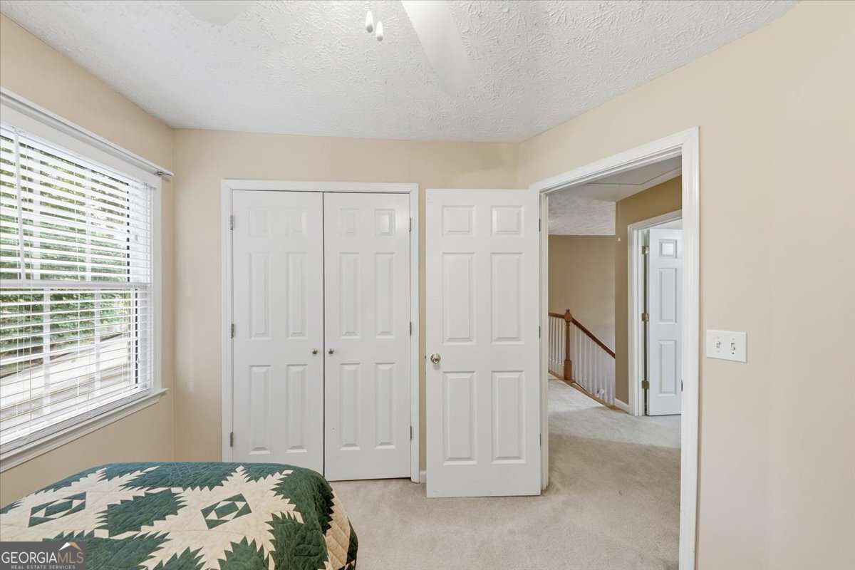 172 Glenn Eagles Way Property Photo 31