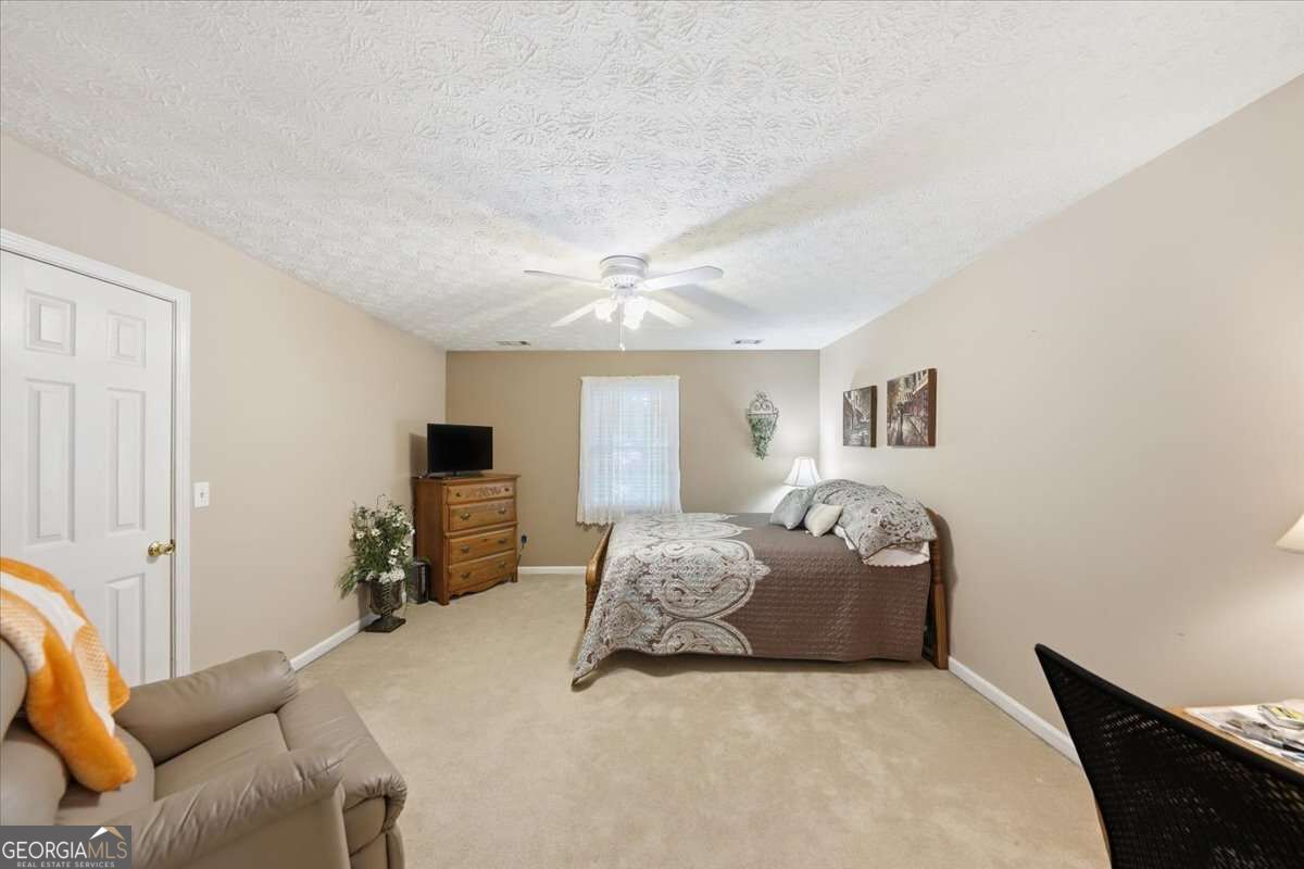 172 Glenn Eagles Way Property Photo 32