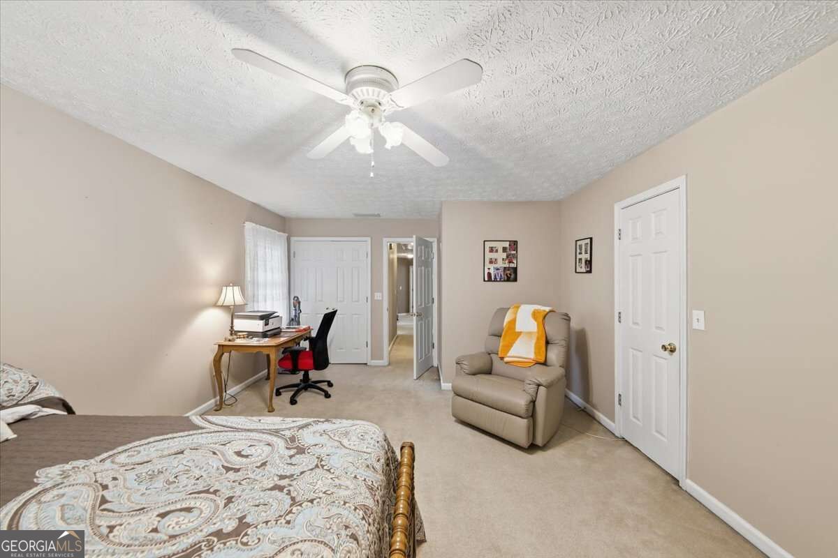 172 Glenn Eagles Way Property Photo 33