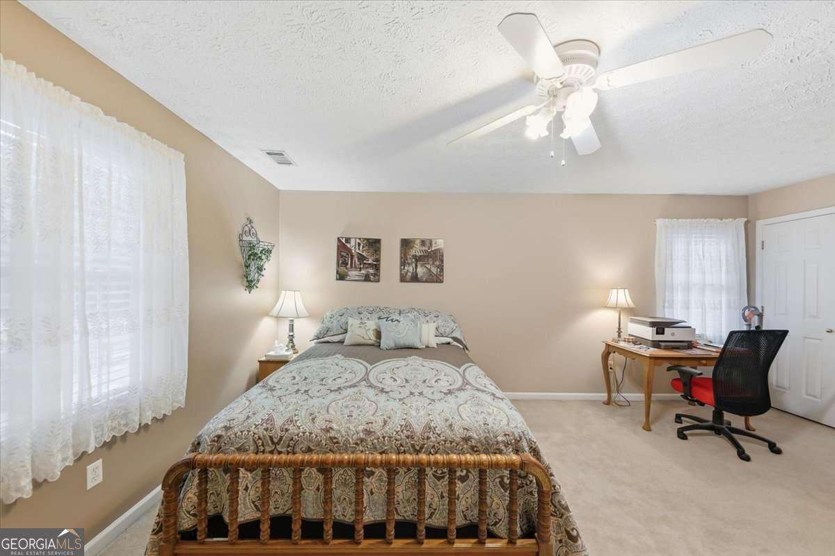172 Glenn Eagles Way Property Photo 34
