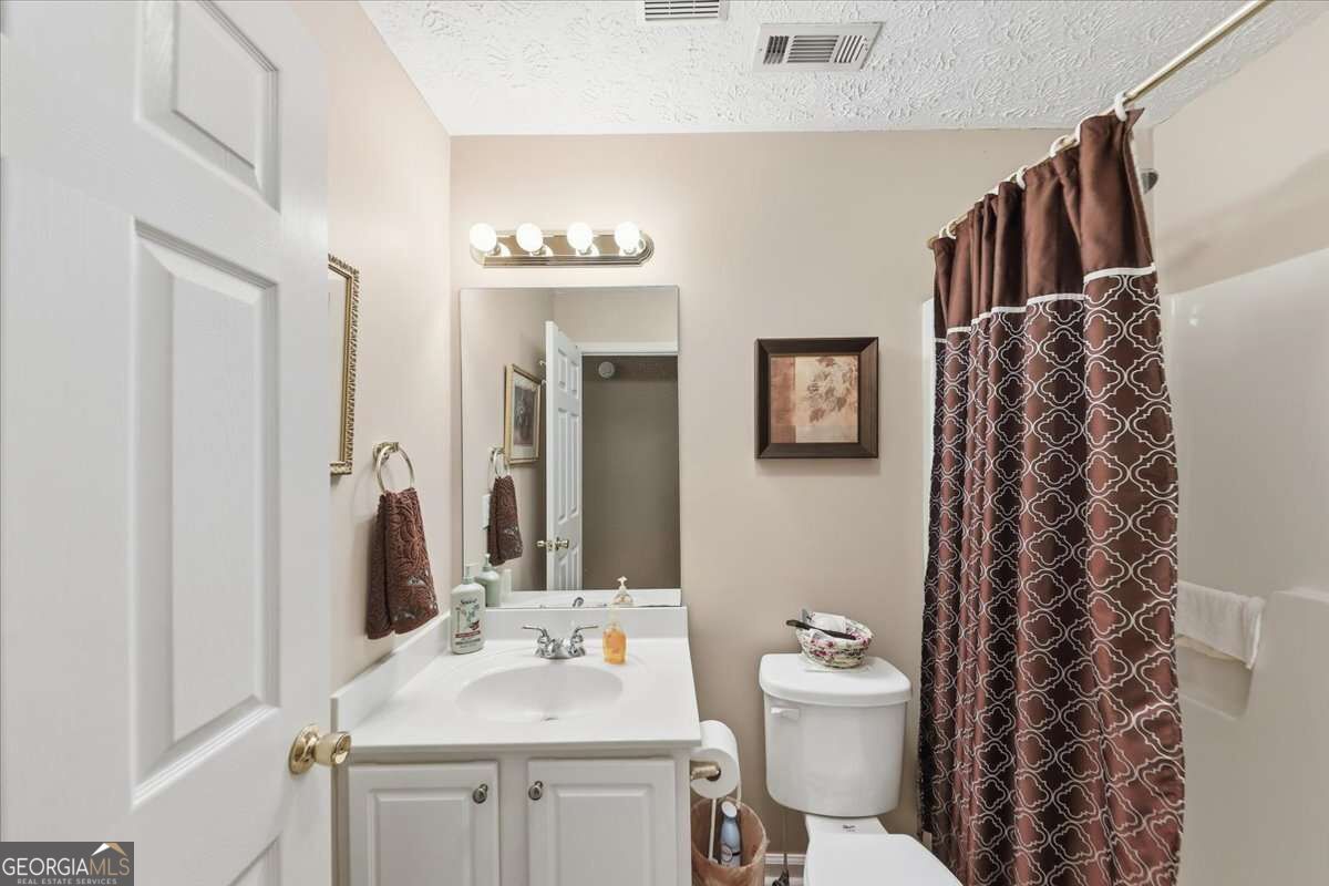 172 Glenn Eagles Way Property Photo 35