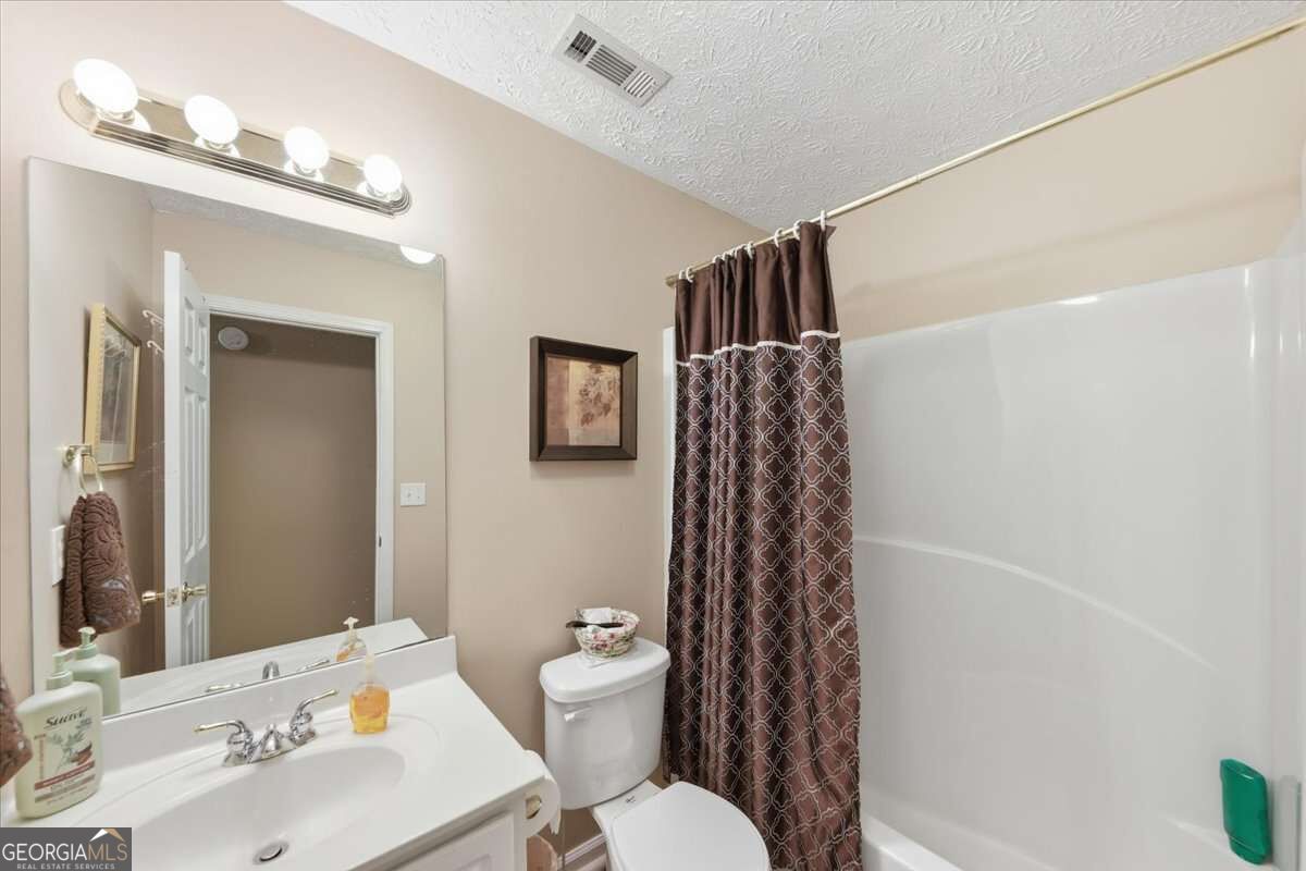 172 Glenn Eagles Way Property Photo 36