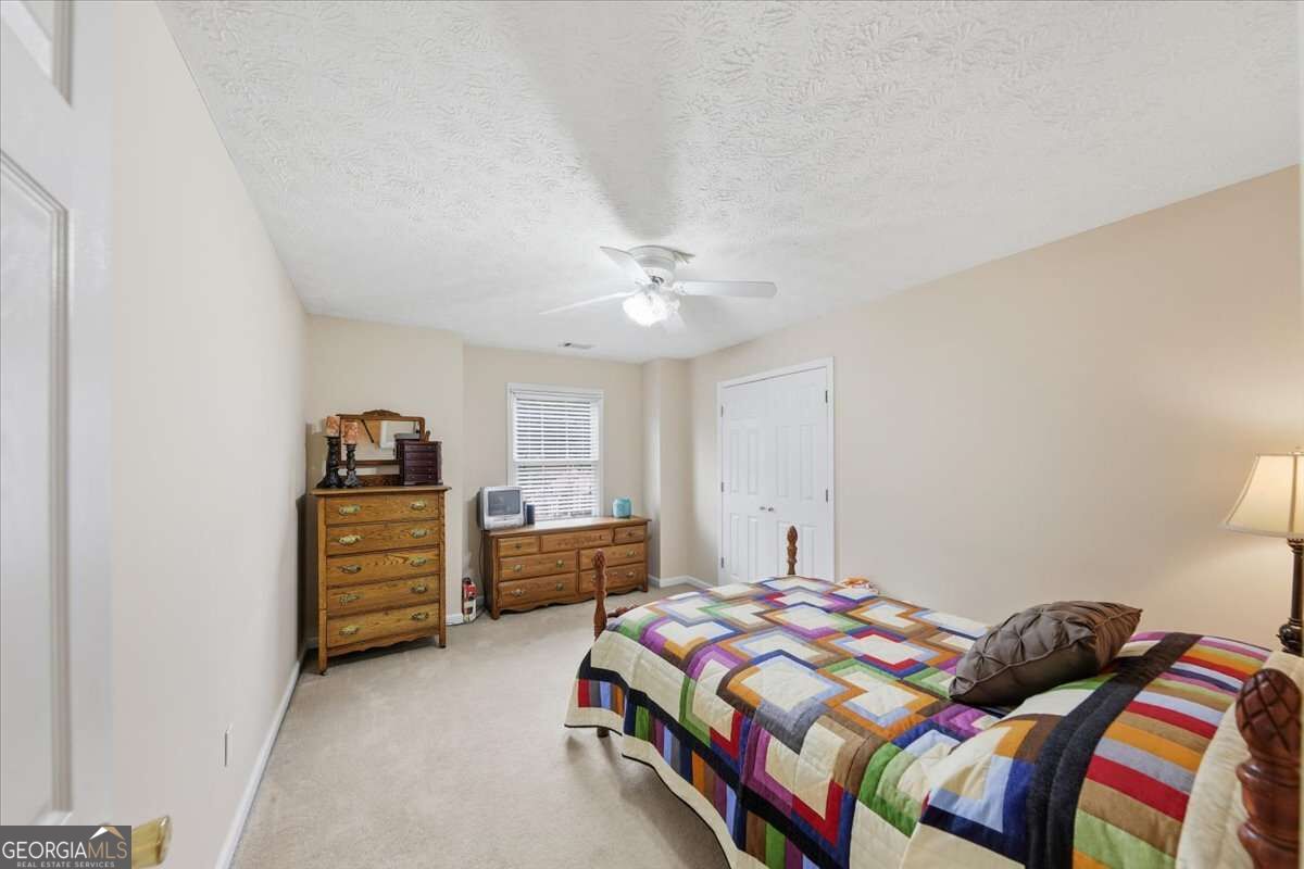 172 Glenn Eagles Way Property Photo 37