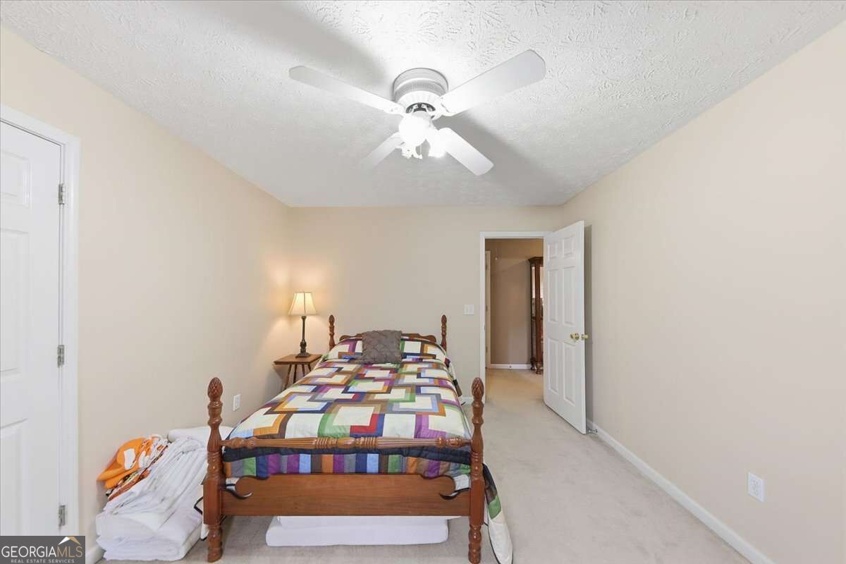 172 Glenn Eagles Way Property Photo 38