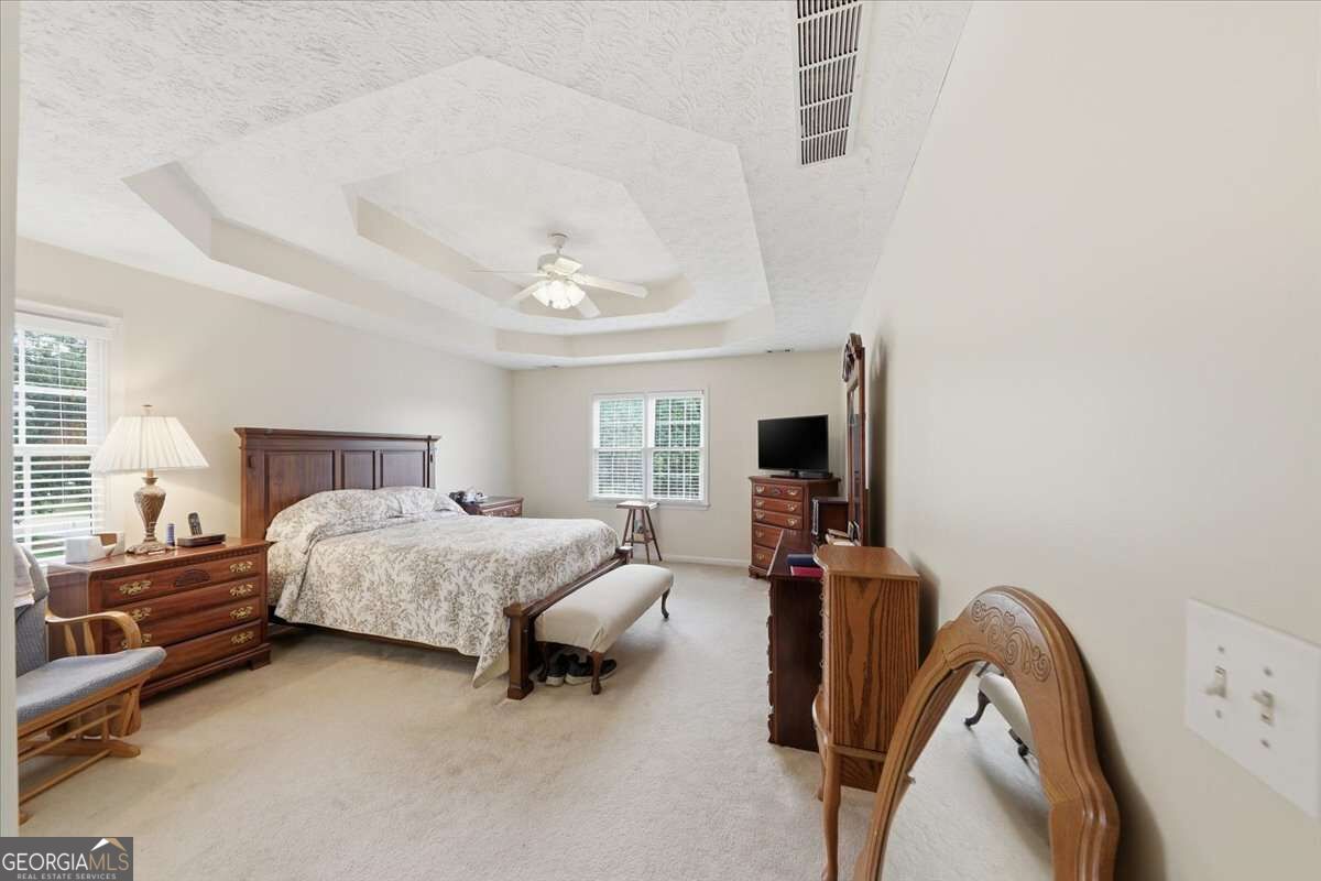 172 Glenn Eagles Way Property Photo 39