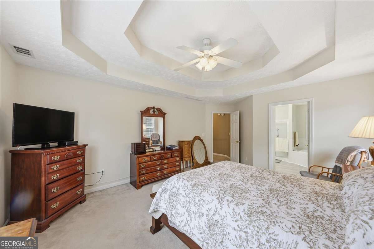 172 Glenn Eagles Way Property Photo 42