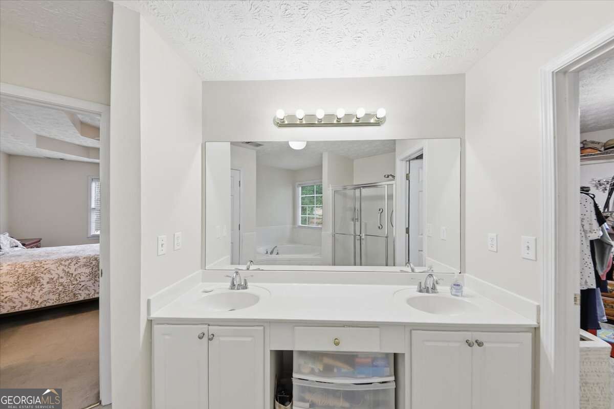 172 Glenn Eagles Way Property Photo 44