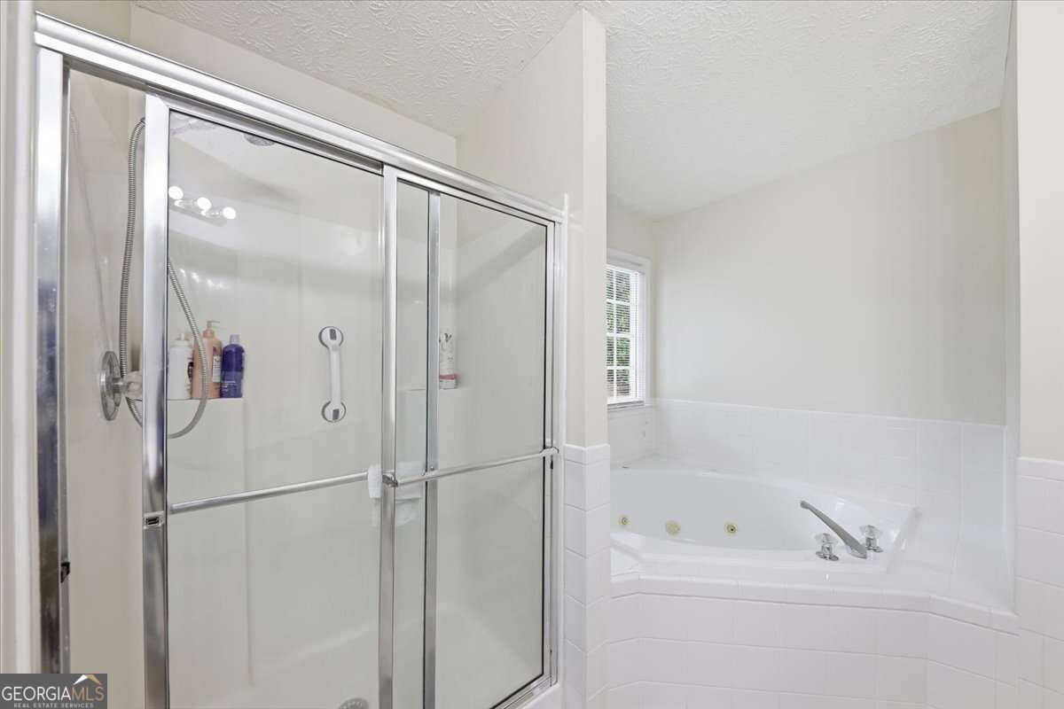 172 Glenn Eagles Way Property Photo 45