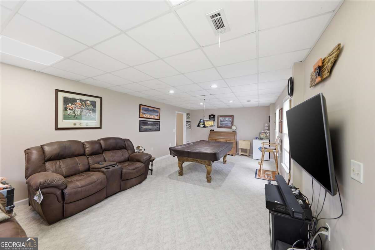 172 Glenn Eagles Way Property Photo 49