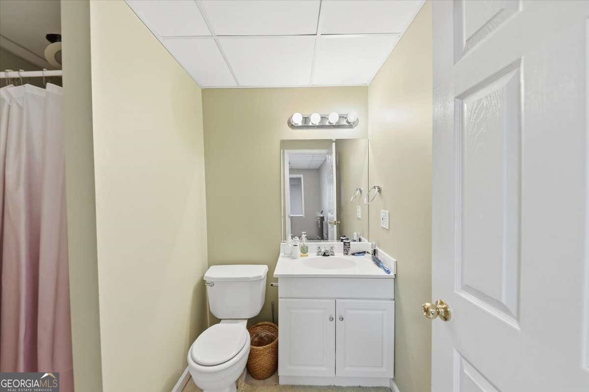 172 Glenn Eagles Way Property Photo 50