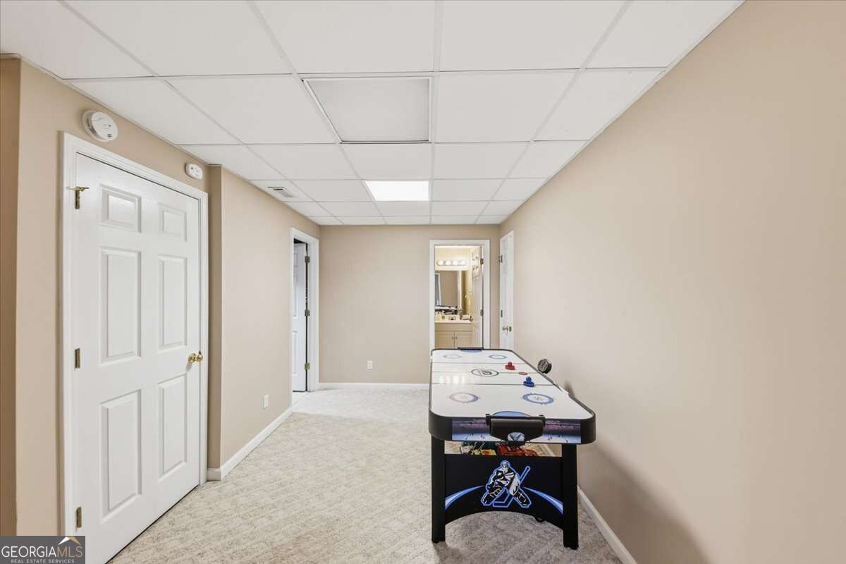 172 Glenn Eagles Way Property Photo 51