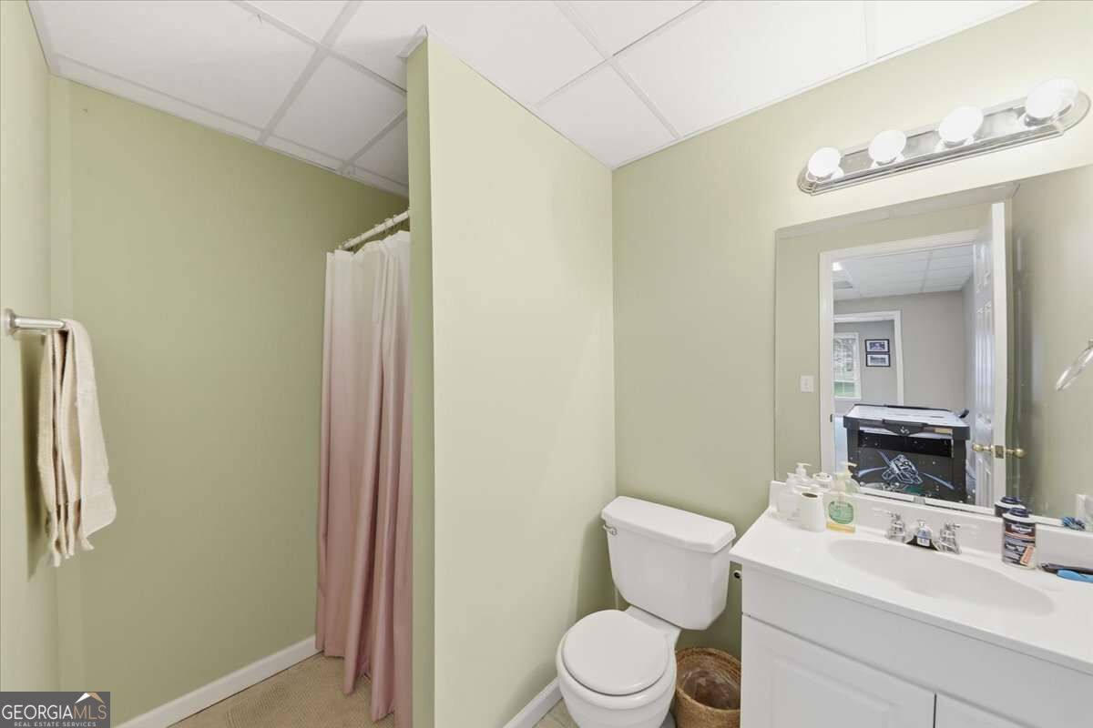 172 Glenn Eagles Way Property Photo 52