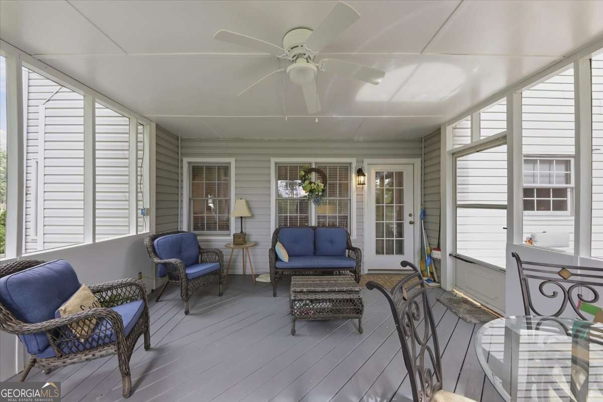 172 Glenn Eagles Way Property Photo 57