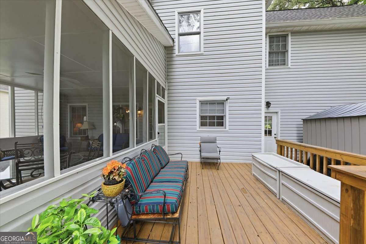 172 Glenn Eagles Way Property Photo 59