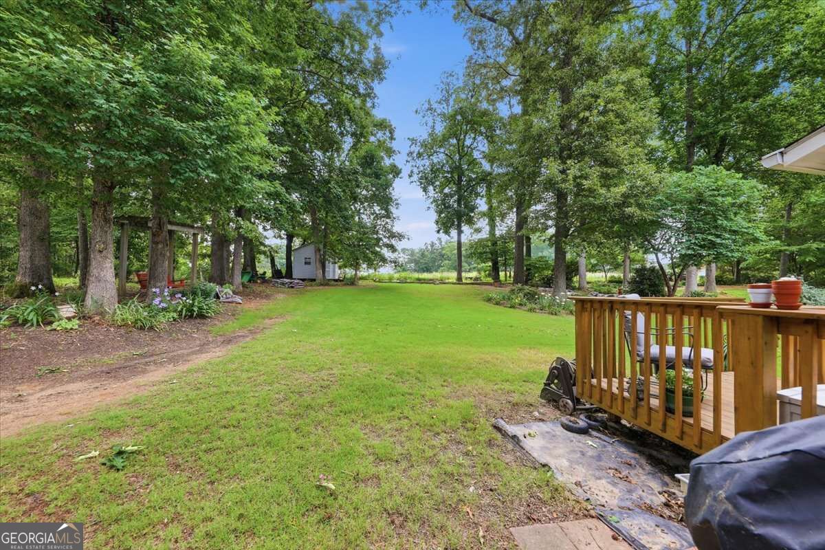 172 Glenn Eagles Way Property Photo 61