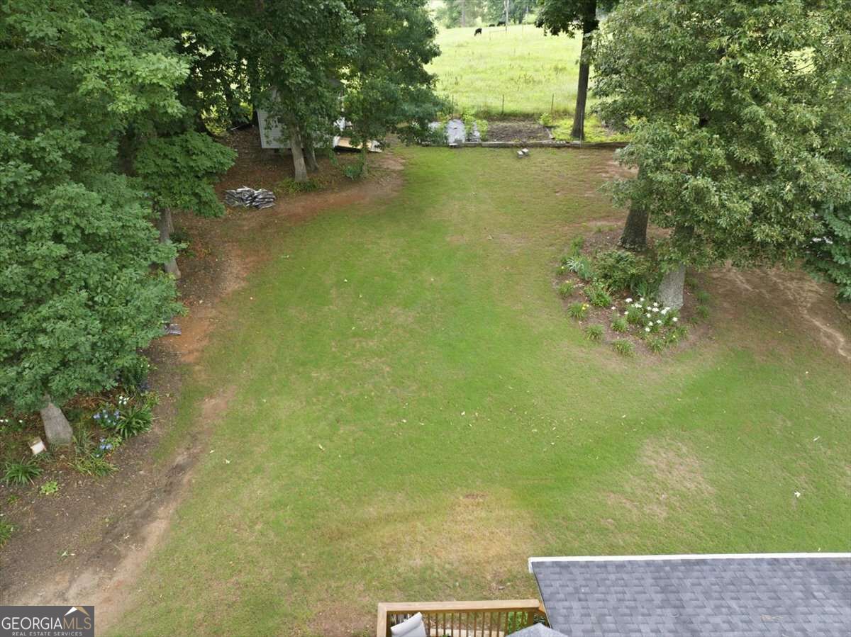 172 Glenn Eagles Way Property Photo 64
