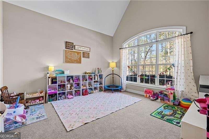 35 Trellis Trace Property Photo 8