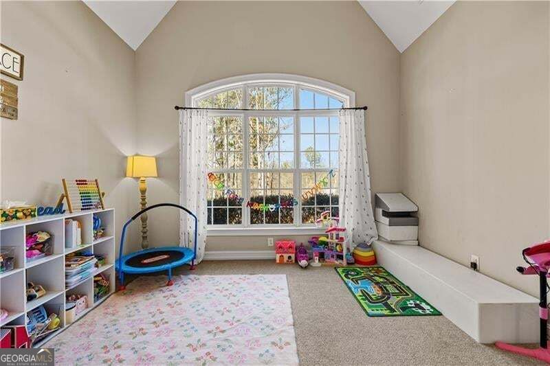 35 Trellis Trace Property Photo 9