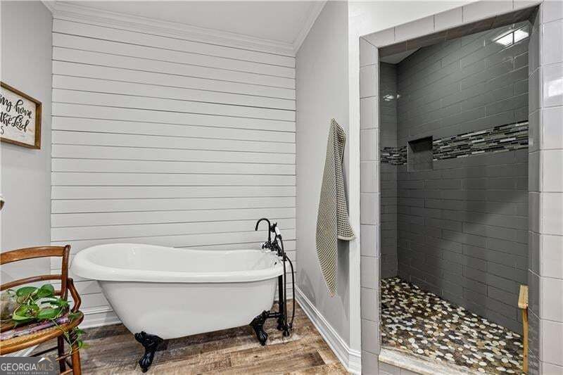 35 Trellis Trace Property Photo 15