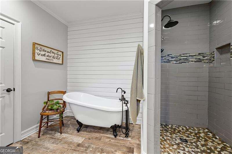 35 Trellis Trace Property Photo 16