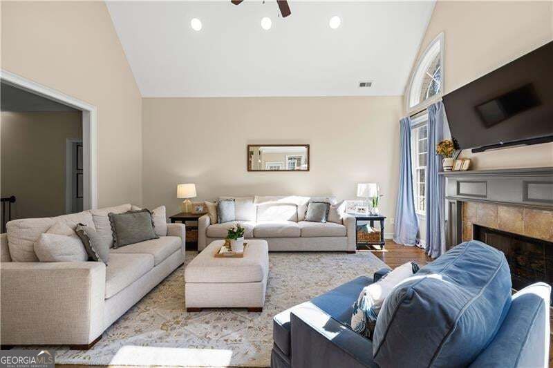 35 Trellis Trace Property Photo 21
