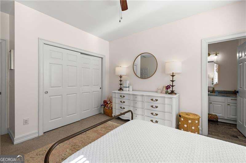 35 Trellis Trace Property Photo 41