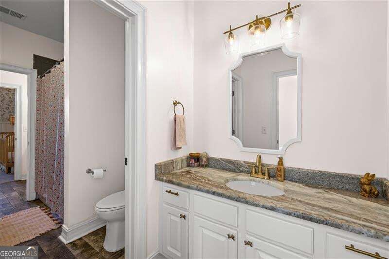 35 Trellis Trace Property Photo 42
