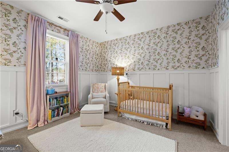 35 Trellis Trace Property Photo 43