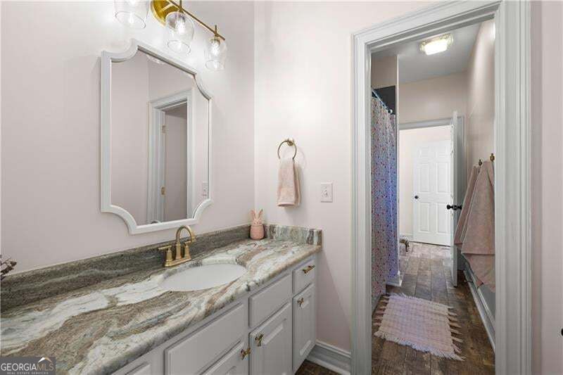 35 Trellis Trace Property Photo 45