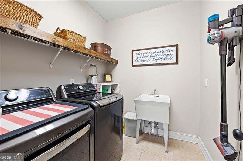 35 Trellis Trace Property Photo 48