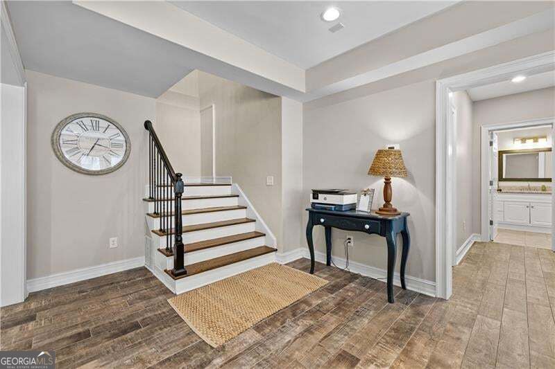 35 Trellis Trace Property Photo 49