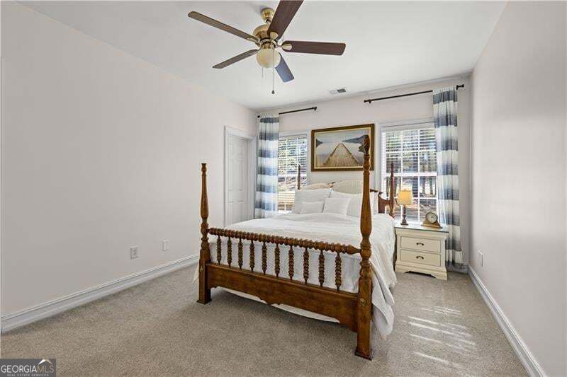 35 Trellis Trace Property Photo 55