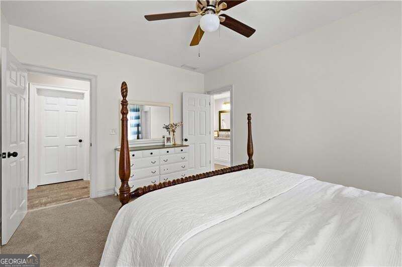 35 Trellis Trace Property Photo 56
