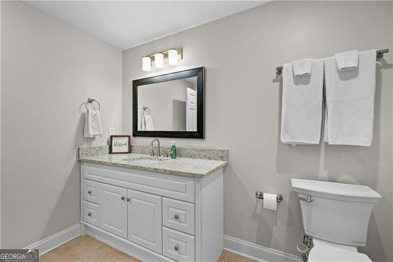 35 Trellis Trace Property Photo 57
