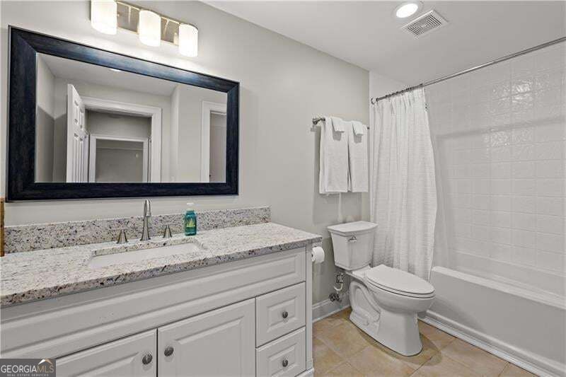 35 Trellis Trace Property Photo 58