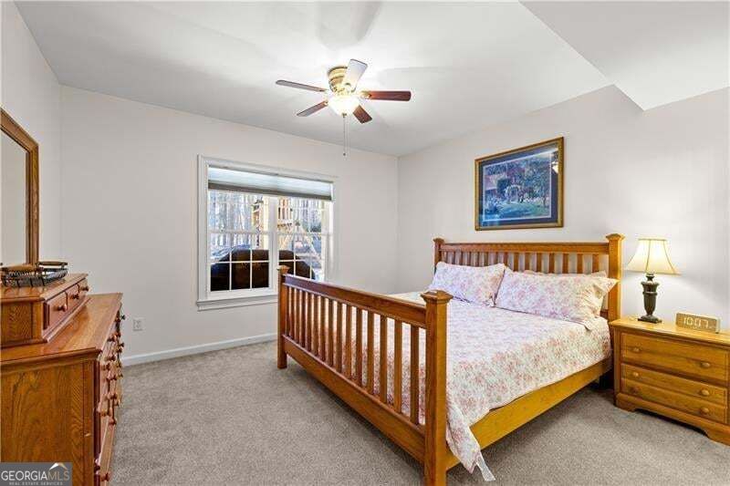 35 Trellis Trace Property Photo 59