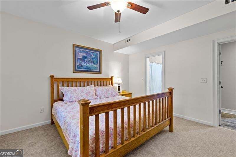 35 Trellis Trace Property Photo 60