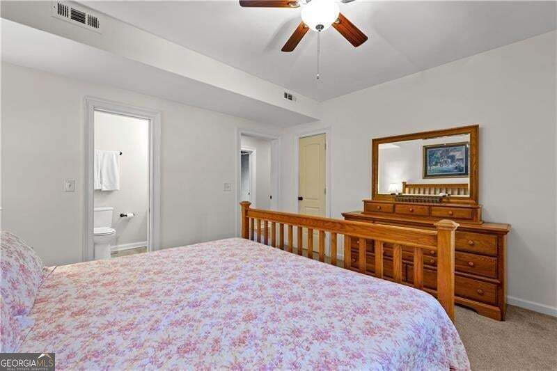 35 Trellis Trace Property Photo 61