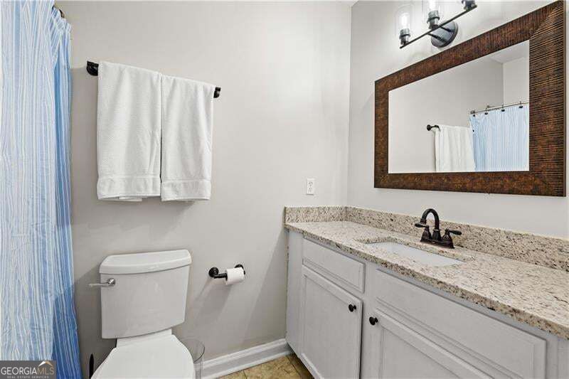 35 Trellis Trace Property Photo 62