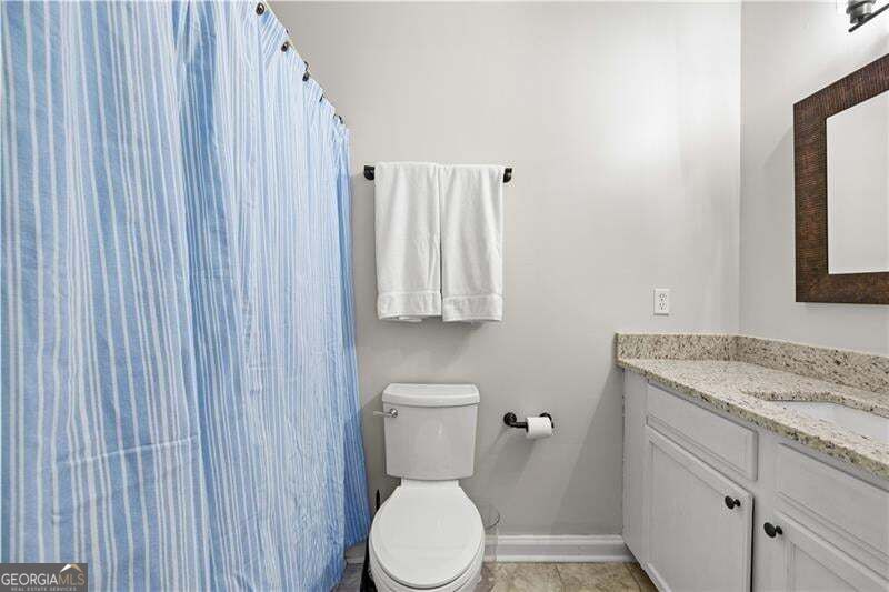 35 Trellis Trace Property Photo 63