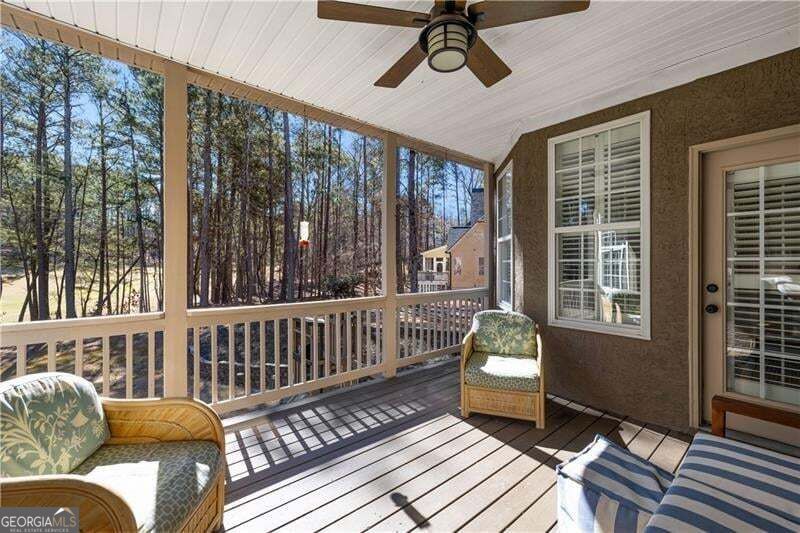 35 Trellis Trace Property Photo 64