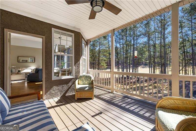 35 Trellis Trace Property Photo 65